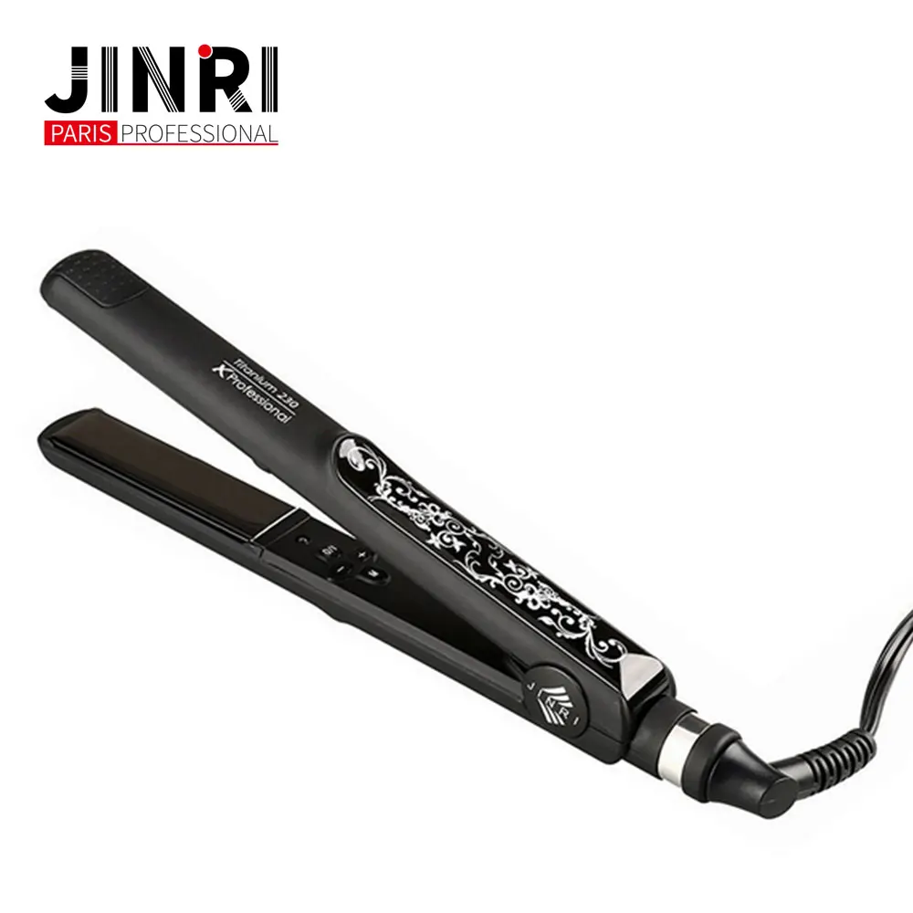 jinri flat iron