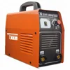 electron beam welding machine