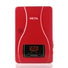 Electric Single Phase LED Display 5KVA Voltage Regulator Stabilizer