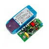 shenzhen CE SAA certified 12W 700mA dimmable led driver