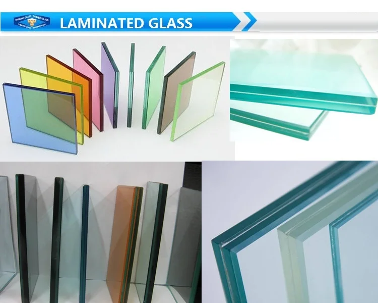 updated-LAMINATED GLASS 1