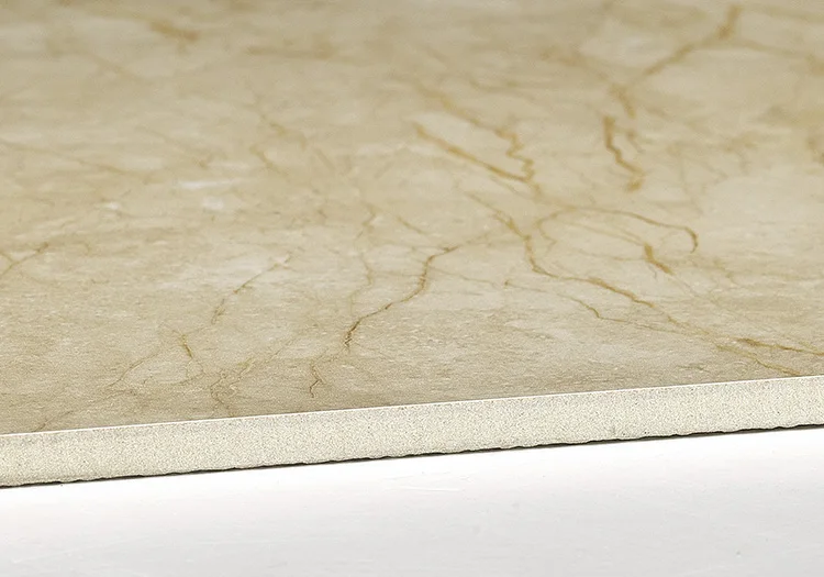 Gres Porcelain Tile Floor Designs Light Color Floor Tile