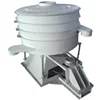 circular Gyro Screen/Screener used in process industries