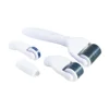 New spa derma roller 180 600 needles