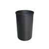 Fit diesel engine spare parts for J05E cylinder liner