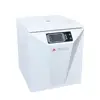 floortype 96*5/7ml blood test centrifuge vacuum tube centrifuge, lowspeed centrifuge DD4-TM TDL420