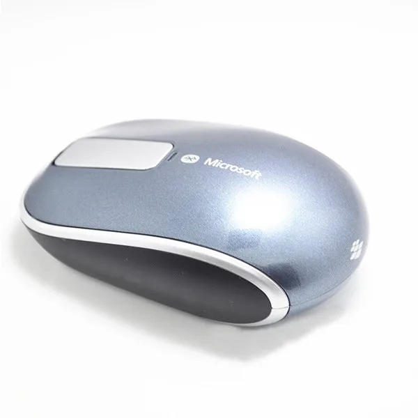 sculpt ergonomic mouse mac