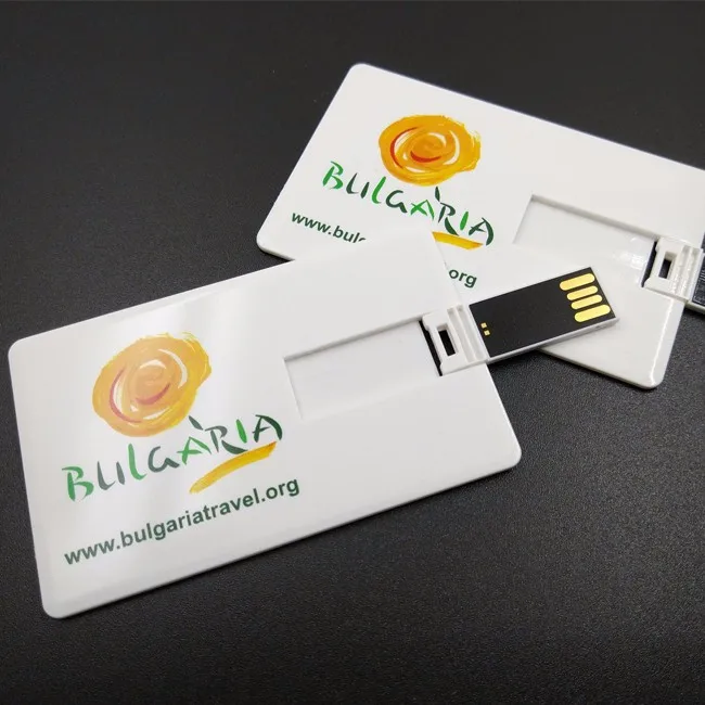 Personalized Business Card Usb Flash Drive 8gb With Cheap Price Buy Usb Flash Drive 8 Gb