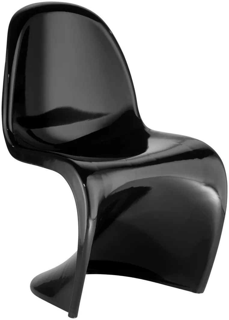 Hong Kong Plastic Chairs Hong Kong Plastic Chairs Manufacturers - Hong Kong Plastic Chairs Hong Kong Plastic Chairs Manufacturers Andsuppliers On Alibabacom hong kong plastic chairs hong kong plastic chairs manufacturers - hong kong plastic chairs hong kong plastic chairs manufacturers andsuppliers on alibabacom