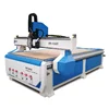 1325 cnc router Acrylic engraving machine 3d Wooden door making machine