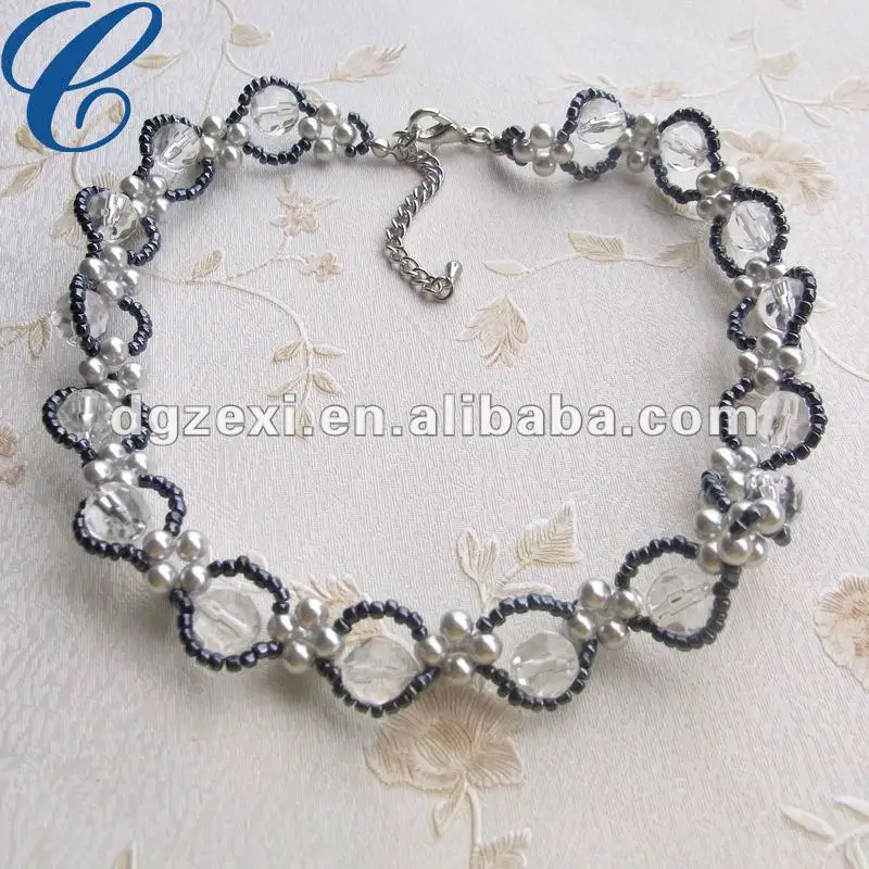 necklace for teenagers.jpg