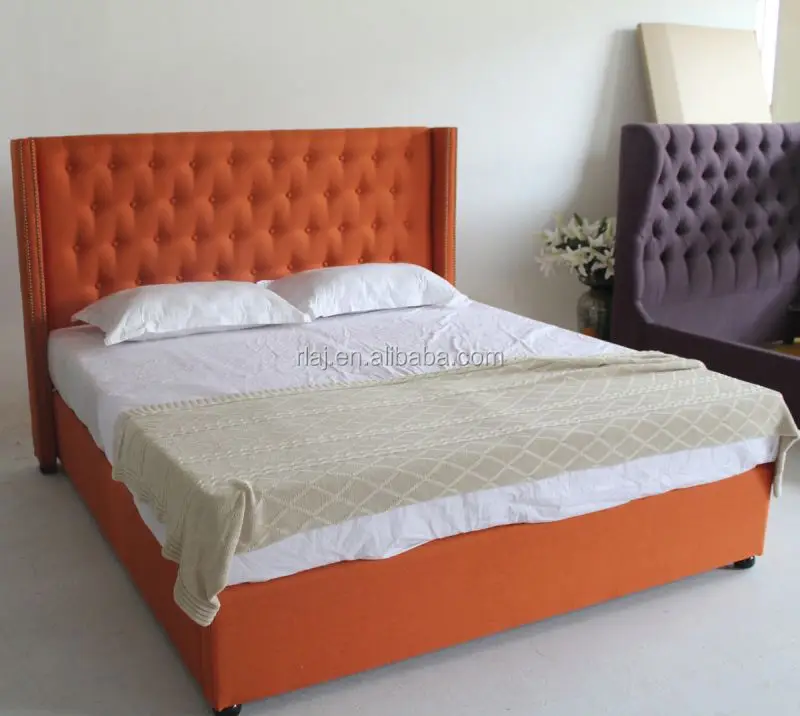 Bedroom Furniture Designs 2014 best wooden double bed designs for homes photos - trends ideas Bedroom Furniture Designs 2014 best wooden double bed designs for homes photos - trends ideas