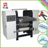 3D Heat Press Machine Heat Transfer Machine for Phone case 3D Machine for Printing