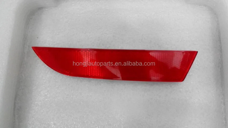 汽车零件汽车座椅莱昂后反光灯灯 1p0945105e/1p0945106e Buy 用于 Sear Leon 反光灯，用于座椅 Leon