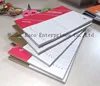 2017 new custom popular notebook