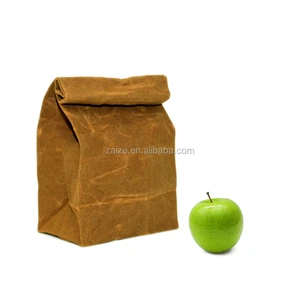 Biodegradable Lunch Bags Whole Bag Suppliers Alibaba