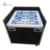 Mini Cloud Foam Printer/ Cheap Cloud machine / Cloud Maker