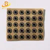 Best price high demand wholesale top quality custom made durable waterproof membrane key switch with 3m glue