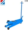 Auto Repair Economic type 2Ton Heavy duty Car Hydraulic Long Ram Floor Jack Trolley Jack
