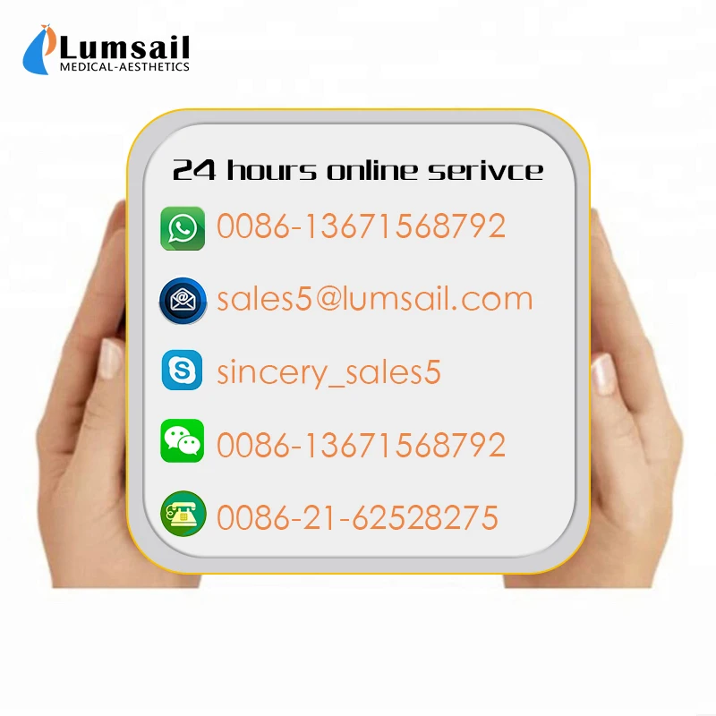 Contact Information.jpg