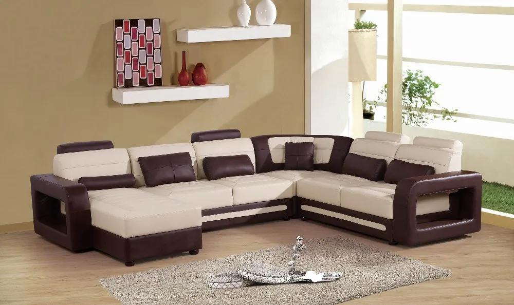 Clic Lounge Suite Tall People Furniture Leather Sofa View H T Product Details From Foshan Co Ltd On