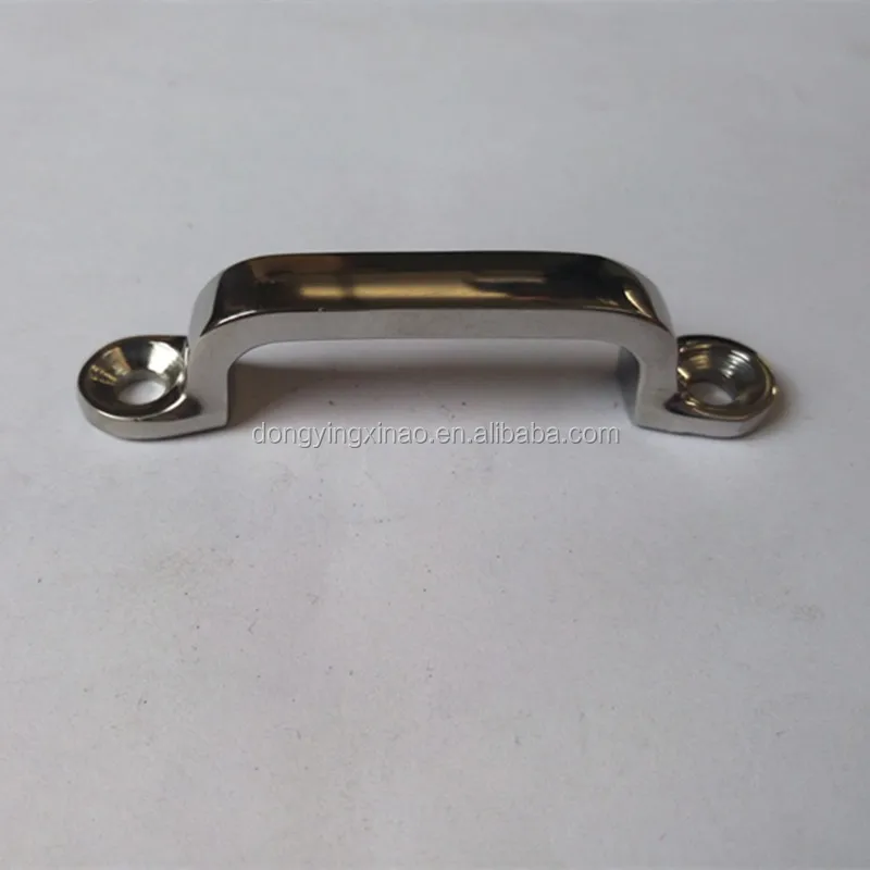316 Stainless Steel Marine Boat Door Handles Buy Stainless Steel Glass Door Handle,Door
