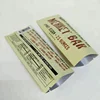 /product-detail/most-selling-product-paper-sack-custom-logo-heat-seal-kraft-paper-bag-coffee-tea-almonds-food-package-60799998989.html