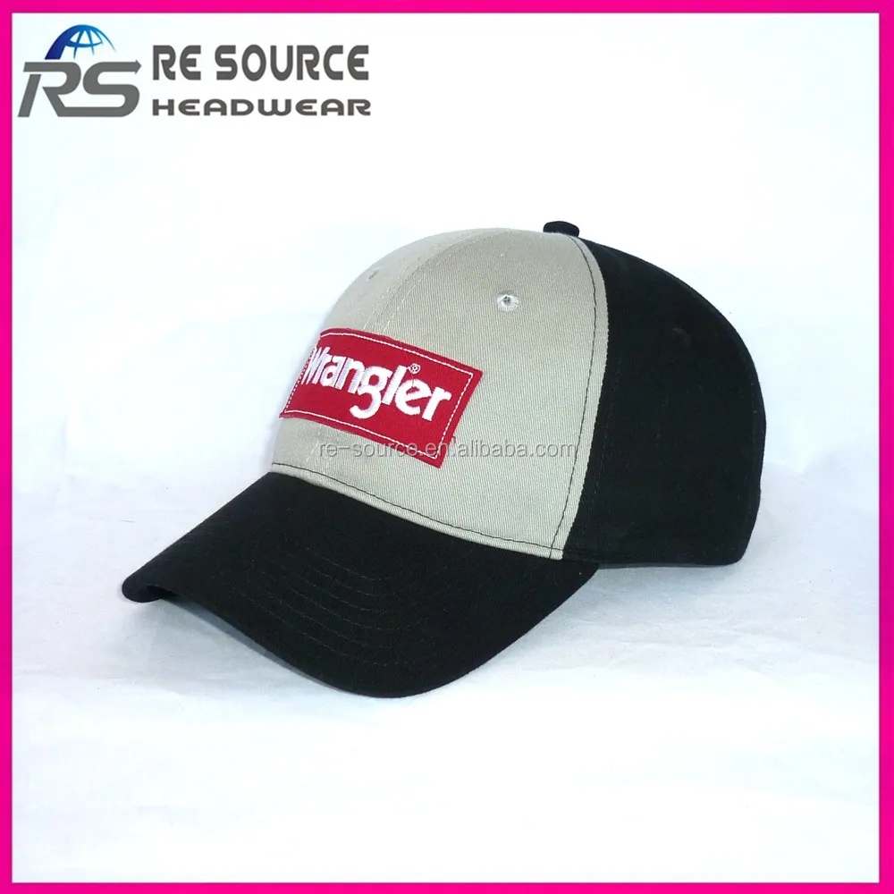 branded caps for sale