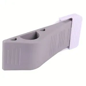 Cabinet Door Rubber Stopper Suppliers Cabinet Door Rubber Stopper Supplieranufacturers At Alibaba