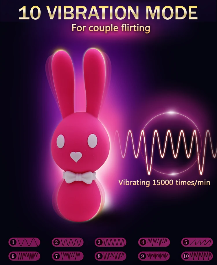 detail tuzi Vibrating (2)