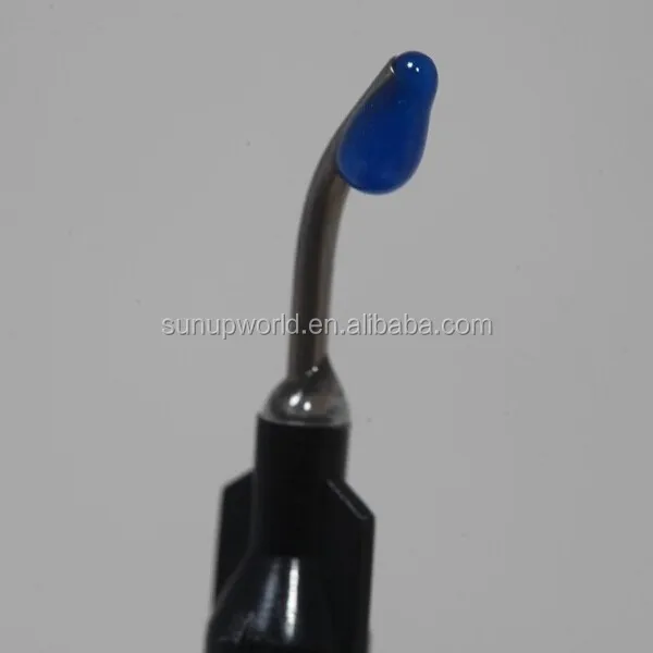 Dental Care Teeth Whitening Product Gingival Barrier Gum ...