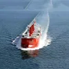 reliable and professional shipping service china break bulk shipping