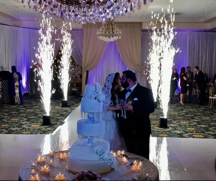 paste-pic-dp_uuid_n1hax