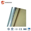 Different aluminium foil roof insulation, pe foil , insulation direct factory for exporting