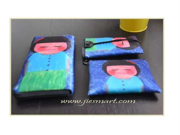 passport holder 9.jpg