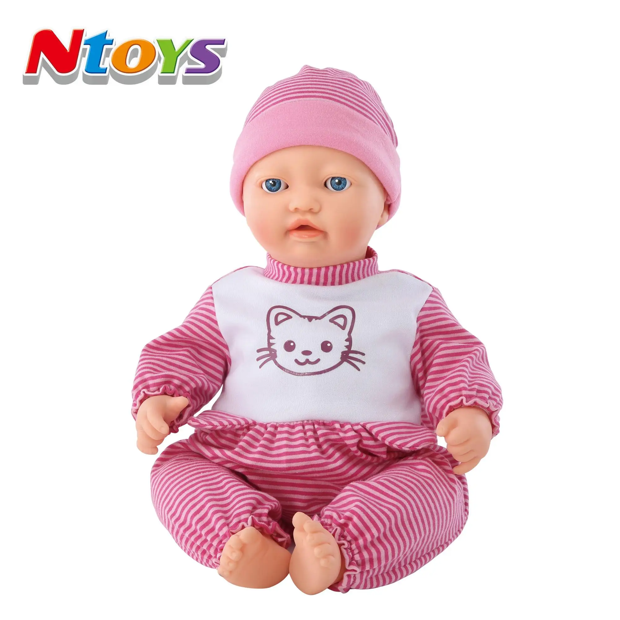 baby doll website