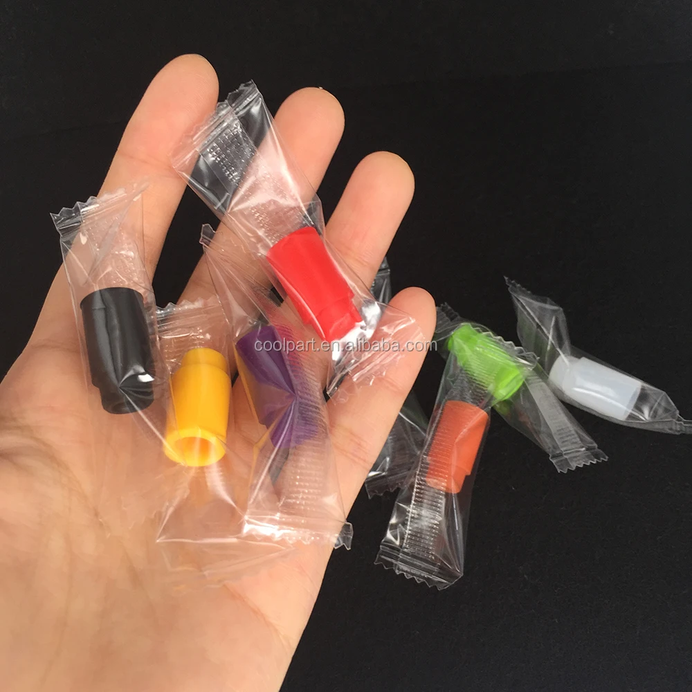 Silicone Mouthpiece.JPG