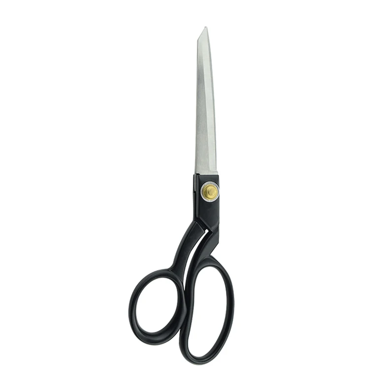 Tailor Scissors.jpg
