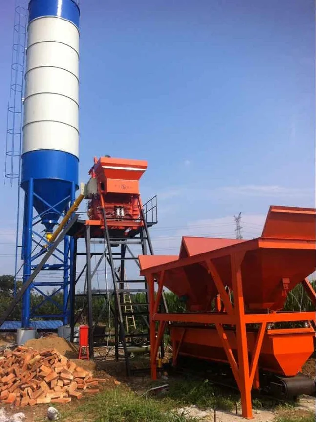 concrete mixing plant.jpg