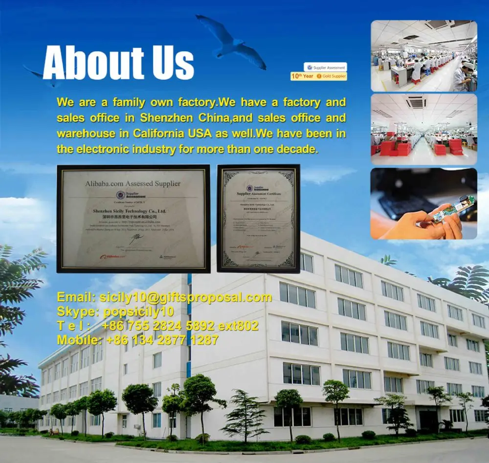 2018 Custom Boxed Corporate Giveaways Pen ,Notebook ,usb ,power bank Gift Set