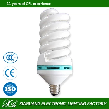 Hot Cfl Grow Lights Best Light Bulb With Good Price High Energy Efficient In India Hot Cfl Grow Lights Best Light Bulb With Good Price High Energy Efficient In India