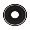 Custom OEM print screen touch panel lens cover