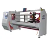 HJY-QJ02 Well Priced sample making machine in China manufacturer tape cutting machine