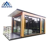 /product-detail/modular-living-ce-approved-prefab-container-folding-house-62153223004.html