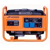 JLT POWER Gasoline/LPG Generator Set 2kw 2.5kw 2.7kw 5kw 6kw