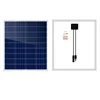 electrical car of 70W polycrystalline manufacturer in china