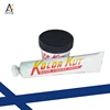 High quality Water finding paste for the petroleum and chemical industries Kolor Kut