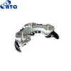 IHR758 car alternator rectifiers are used to convert