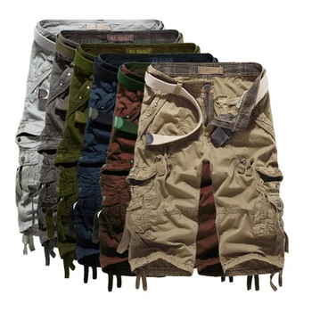 cargo pants for sale