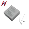 printer parts Olivetti PR2plus passbook printer Print head needles